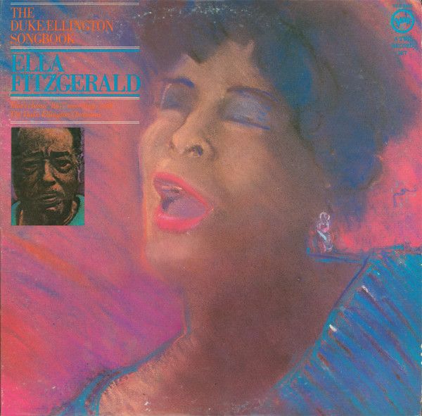 0951c495fb4185599090379d66603c77cd61fe07_0_0.jpeg The Duke Ellington Songbook