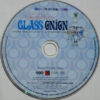 Glass Onion (Songs Of The Beatles From The Atlantic & Warner Jazz Vaults)