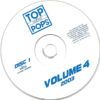 Top Of The Pops Volume 4 2003