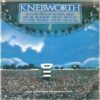 0b23719ea0ce87f9486c30e0486b14e9f3d7ad13_0_0.jpeg Knebworth