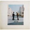 Wish You Were Here