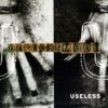 Useless