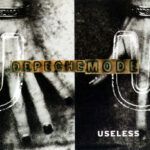 Useless