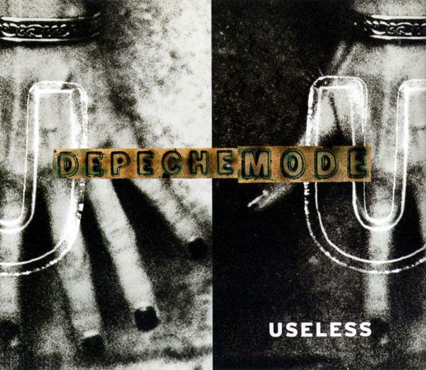 Useless
