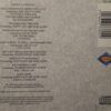 M*A*S*H (Original Soundtrack Recording)
