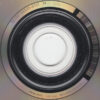0dfa9f0451dd15960f0cd9769422993e0c1721cf_0_0.jpeg A Good Year - Music From The Motion Picture