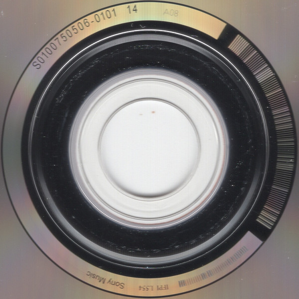 0dfa9f0451dd15960f0cd9769422993e0c1721cf_0_0.jpeg A Good Year - Music From The Motion Picture