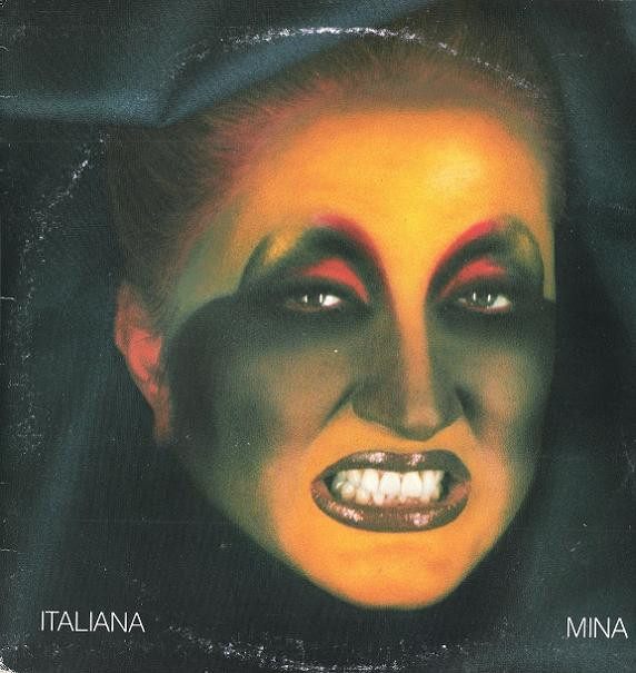 Italiana