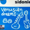 Venusian Dreams