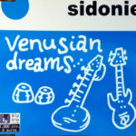 Venusian Dreams