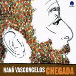 Chegada