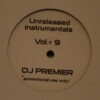 0f85db4a2d87f625184a4b8cb6729399e289fd4e_0_0.jpeg Unreleased Instrumentals Vol # 9