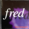 Fred