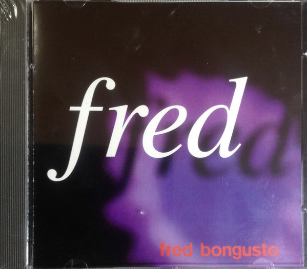 Fred