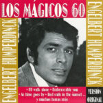 Los Mágicos 60