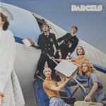 Parcels