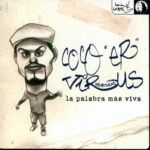 La Palabra Mas Viva