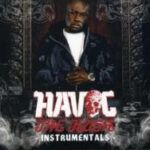 The Kush Instrumentals