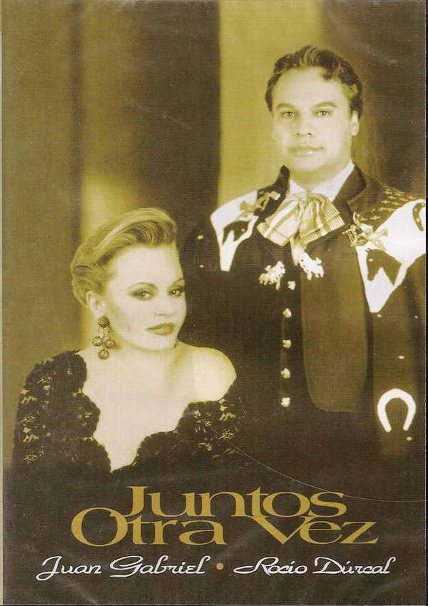 11b7eea69767cc9a47f8b6d6d75cbfae2732d906_0_0.jpeg Juntos Otra Vez