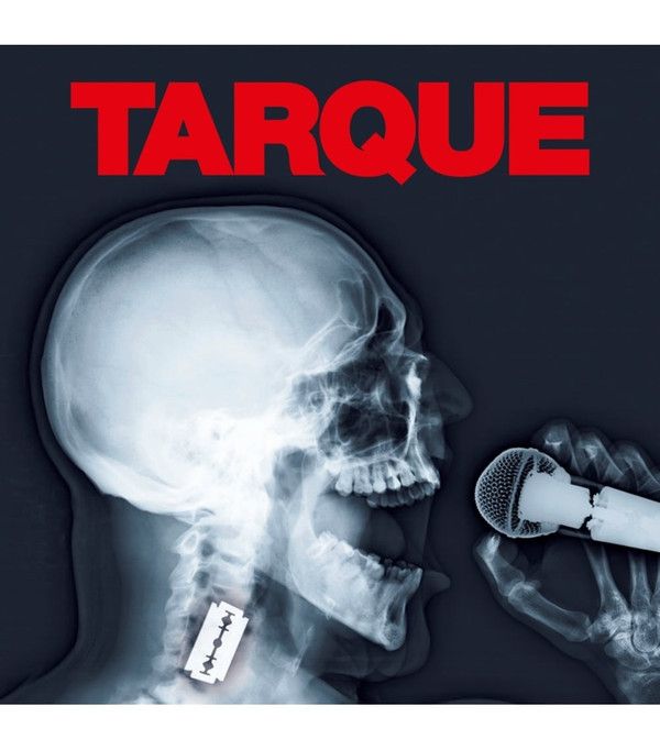 Tarque