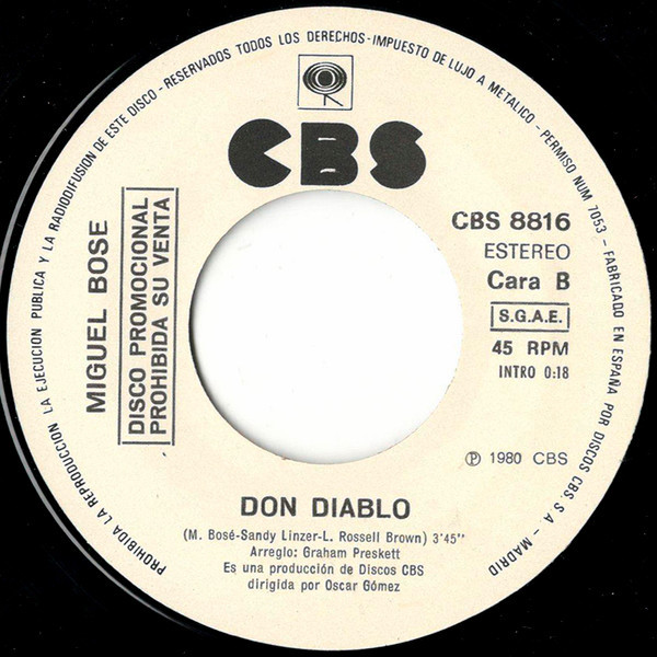 1475bb6960d9d968a409c181f71198e15460d19c_0_0.jpeg Te Amare / Don Diablo