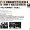 1486a9f3fcefe994421b4a0da7cfa9c783ae3c16_0_0.jpeg The Beatles' Story