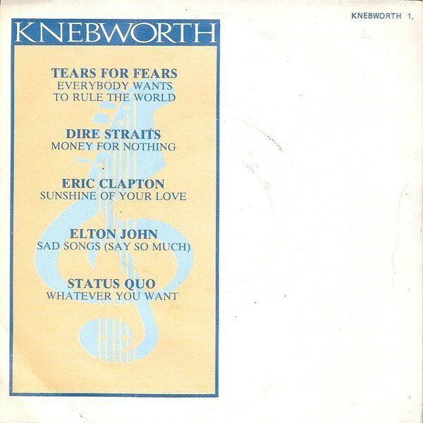 14d2e11ad10fc5fd98a97097af47b235a8d85e4f_0_0.jpeg Knebworth