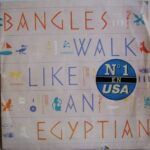 1513691b209d794885f94d9b63f5b2e3fdb3c0e7_0_0.jpeg Walk Like An Egyptian