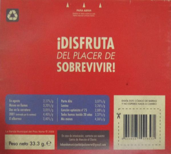 153483b7445005b7a07efba1fb56b326300eda3b_0_0-1.jpeg La Mejor Hora Para Despertarse