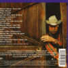 157d2e11afea35d13fcf47d1b67d90c2ef809794_0_0.jpeg Rancho Deluxe