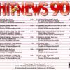 Hit News 90