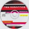 New Wave - New Romantics