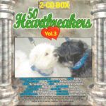 16dc5320514c45ac07ffabf8462f4c02277210b5_0_0.jpeg 50 Heartbreakers Vol.3