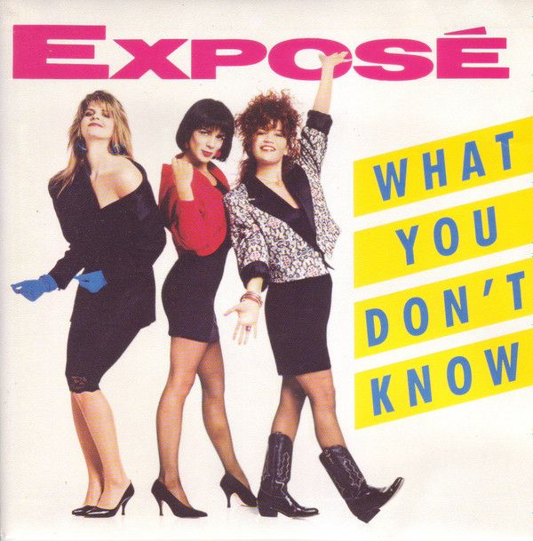 172a4ebe1388f1f67080d24fe9025b8b80535356_0_0.jpeg What You Don't Know