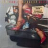178017668b3cccb4293babed0572a42b2cb83264_0_0.jpeg Greatest Hits