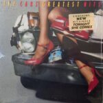 178017668b3cccb4293babed0572a42b2cb83264_0_0.jpeg Greatest Hits
