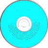 Everything Is Nice - The Matador Records 10th Anniversary Anthology