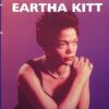 Legendary Eartha Kitt