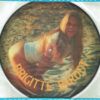 19639fd5b51ec475534c540bc5e4e06e784b64e2_0_0.jpeg ...Et Dieu Crea La Femme... / ...And God Created The Woman...
