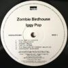 Zombie Birdhouse