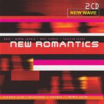 New Wave - New Romantics