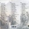 1ae1ead03faffad8b7fb7ba8b25c1051a2195171_0_0.jpeg The Best Of Country & Western - Vol. 2
