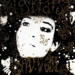 Shadow Girl / Swampland