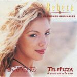 Versiones Originales