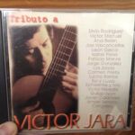 1c3d5eadaf2e893c06e55170c760d20b4bd3b13f_0_0.jpeg Tributo a Victor Jara