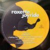 1c9d10ef68db7cd9a95697734ec44a02d1e24769_0_0.jpeg Joyride