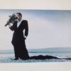 Por Vos Muero
