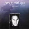 Dances With Wolves (Original Motion Picture Soundtrack)