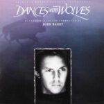 Dances With Wolves (Original Motion Picture Soundtrack)