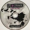 Life Is Strange: Before The Storm (Original Soundtrack)